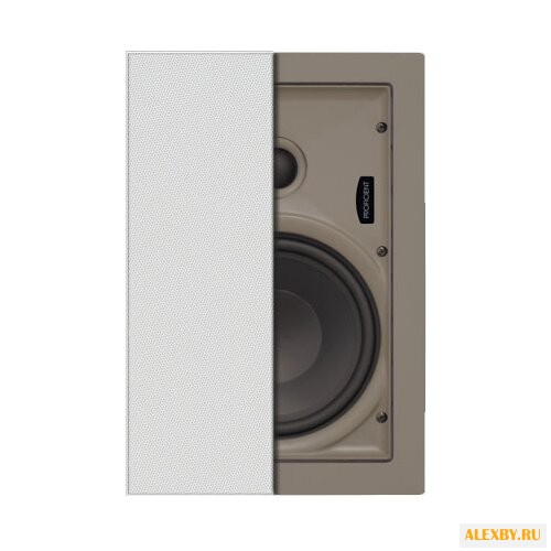 Акустическая система Proficient