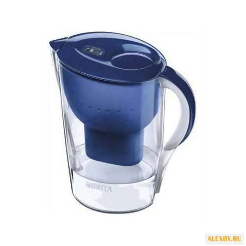 Фильтр Brita Marella XL