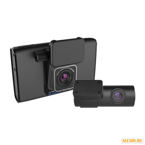 Видеорегистратор BlackVue