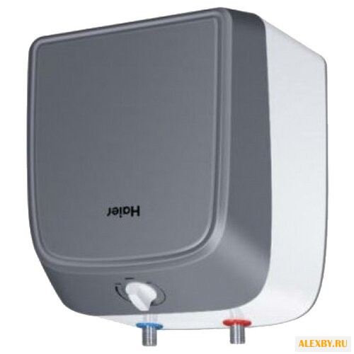 Накопительный водонагреватель