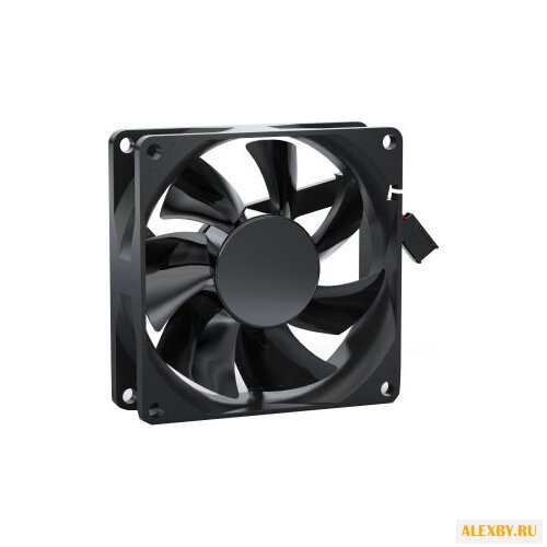 Система охлаждения для корпуса