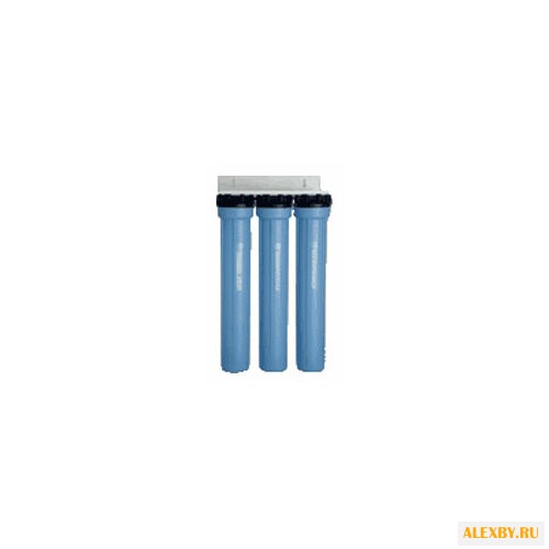 Фильтр Гейзер 3И 20