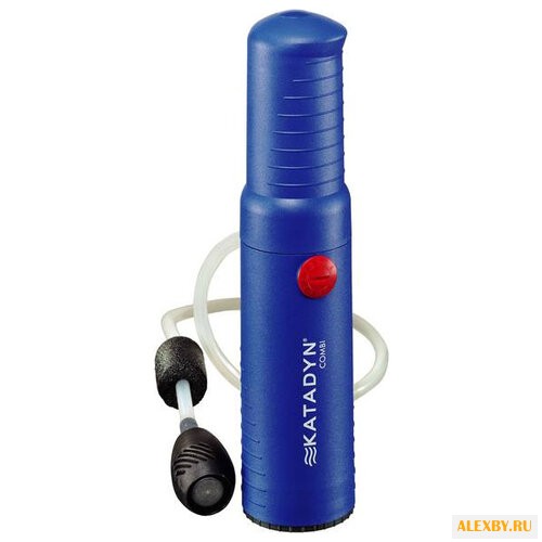 Фильтр Katadyn Combi