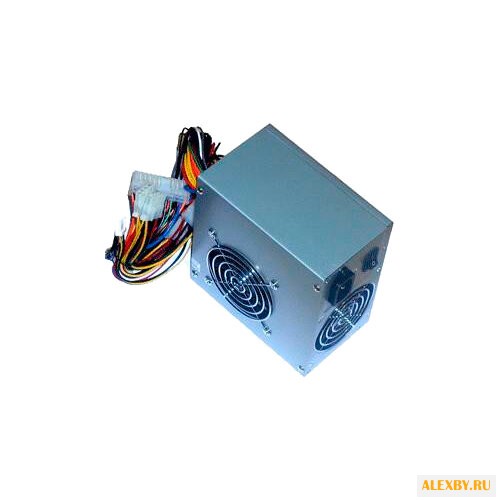 Блок питания LinkWorld LW2-450W