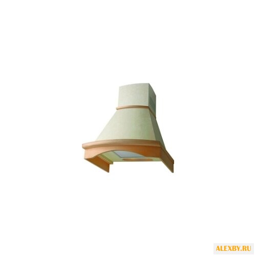 Каминная вытяжка Hansa OKC 611 R