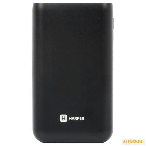 Аккумулятор HARPER PB-10010