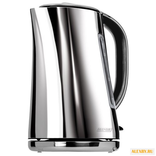 Чайник MPM MCZ-71P