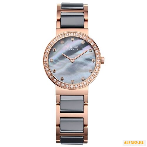 Наручные часы BERING 10725-769