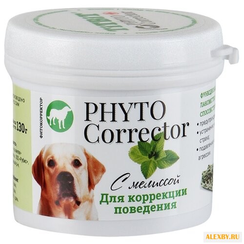 Лакомство для собак Titbit