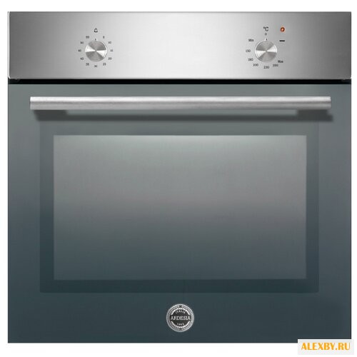 Духовой шкаф Ardesia HX 020GG X