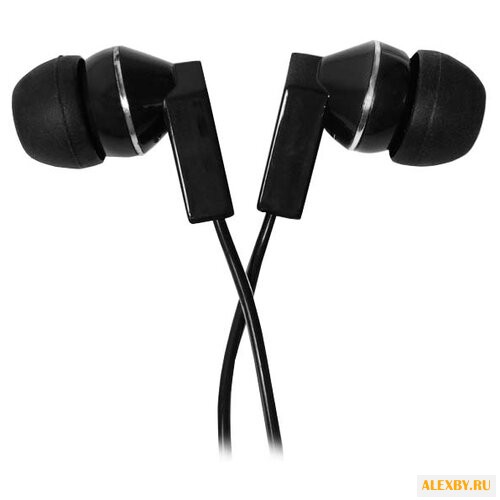 Наушники Human Friends Prism