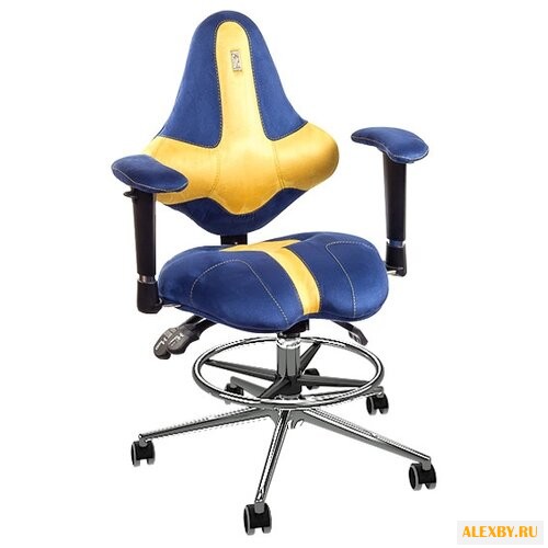 Компьютерное кресло Kulik