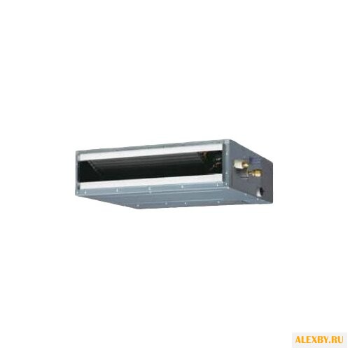 Сплит-система Fuji RDG-14LLTB