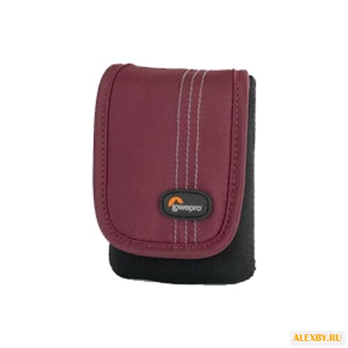 Чехол для фотокамеры Lowepro