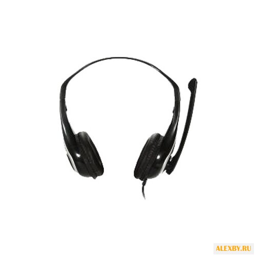 Компьютерная гарнитура Vinga