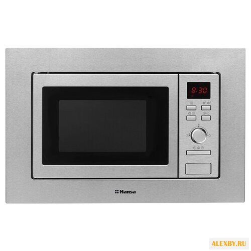 Микроволновая печь Hansa