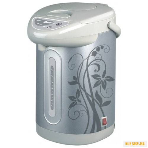 Термопот Фея ТП-6011