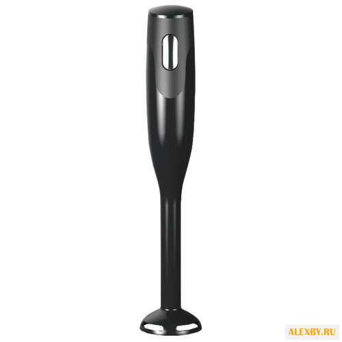 Погружной блендер Zimber ZM-11154