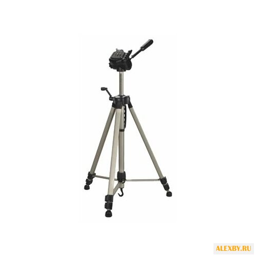 Штатив ERA WT-3550