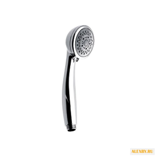 Лейка для душа KAISER SH-012