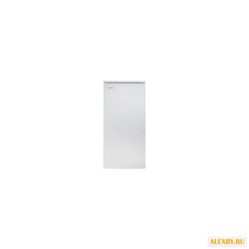 Морозильник Bravo XFL-200