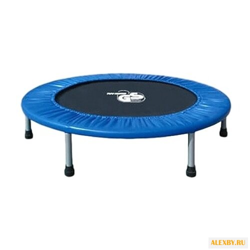 Каркасный батут Kogee