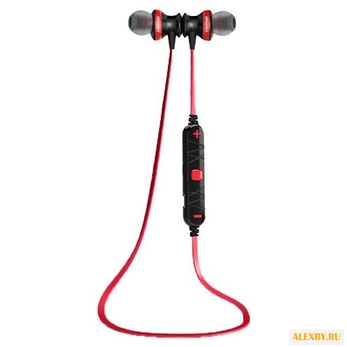 Наушники Awei A980BL