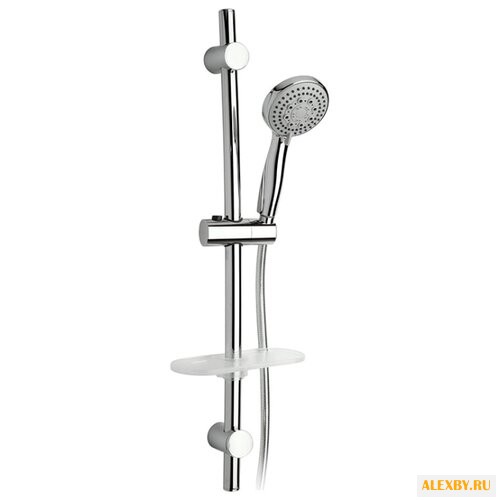Душевой набор гарнитур Paini