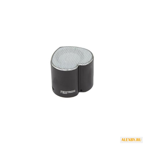 Портативная акустика Flextron