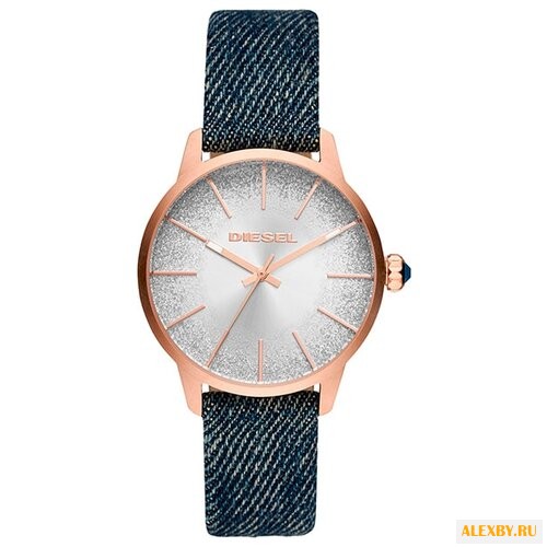Наручные часы DIESEL DZ5566