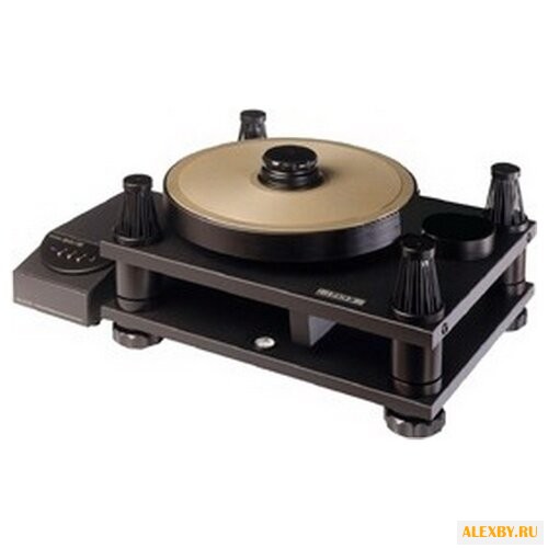 Виниловый проигрыватель SME