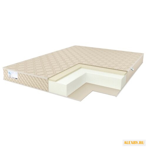 Матрас Comfort Line Latex2 Eco