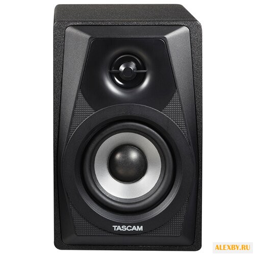 Акустическая система Tascam VL-S3