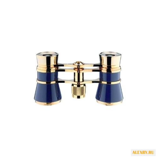 Бинокль ESCHENBACH Opera