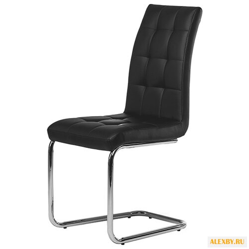 Стул STURM Tre металл