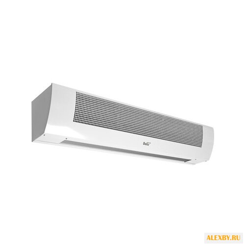 Тепловая завеса Ballu BHC-L08-T03