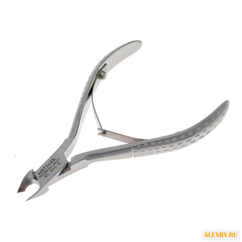Кусачки Metzger PNEC-303 4mm