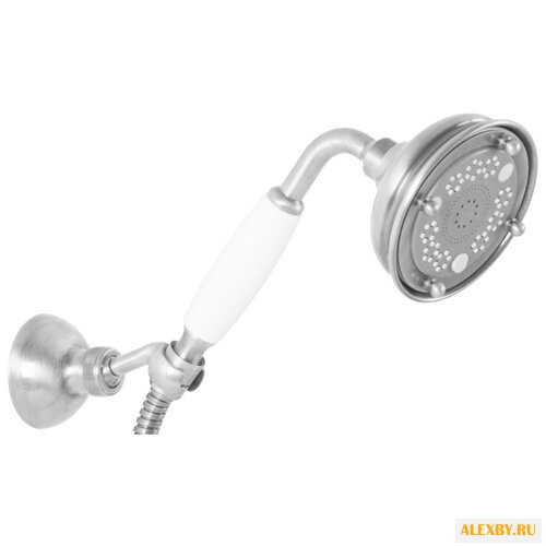 Лейка для душа MIGLIORE Ricambi