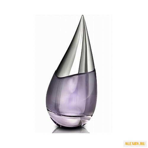 La Prairie Silver Rain Sheer Mist