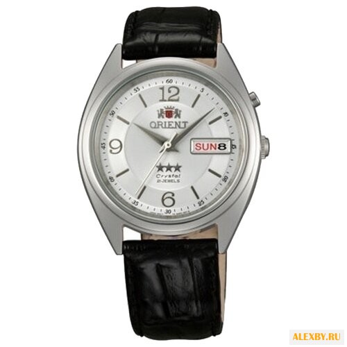 Наручные часы ORIENT AB0000KW