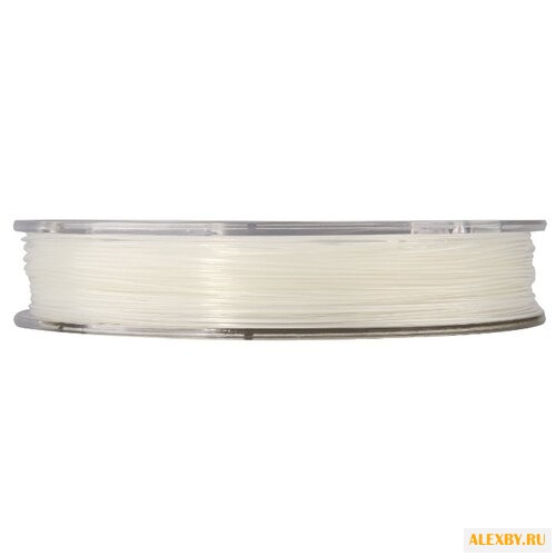 EPANylon пруток ESUN 1.75 мм