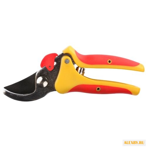 Секатор GRINDA 8-423291