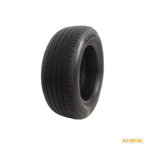 Автомобильная шина Altenzo