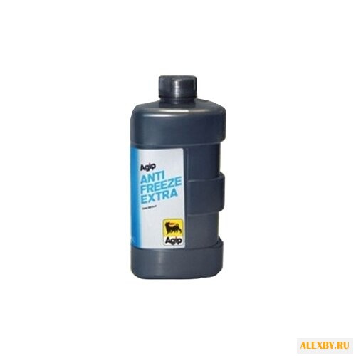 Антифриз Eni Agip Extra