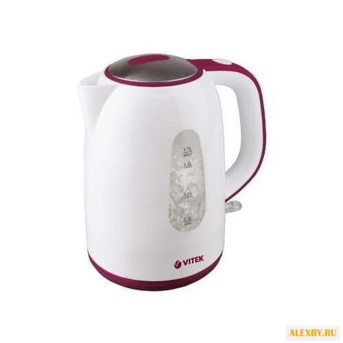 Чайник VITEK VT-7006