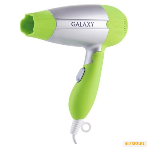 Фен Galaxy GL4301