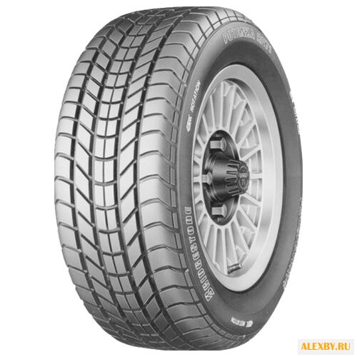 Автомобильная шина Bridgestone