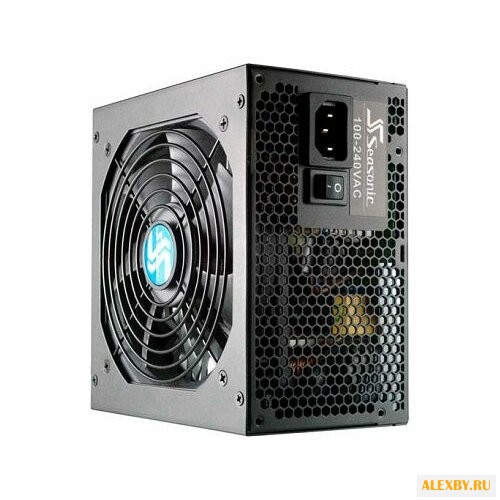 Блок питания Sea Sonic