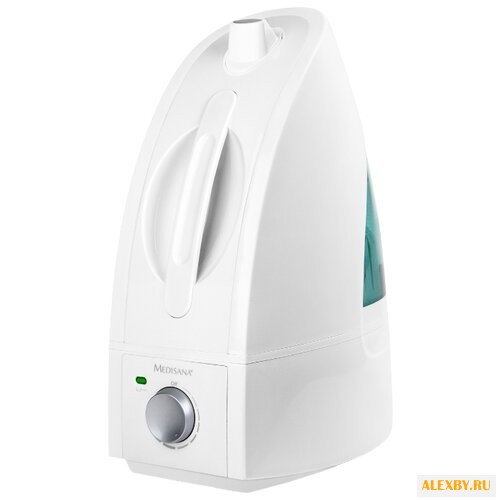 Увлажнитель воздуха Medisana