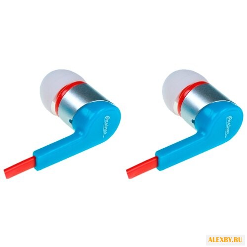 Наушники Partner Motive